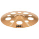 Meinl Тарілка Meinl HCSB18TRC HCS Bronze 18” Trash Crash