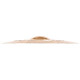 Meinl Тарілка Meinl HCSB18TRC HCS Bronze 18” Trash Crash