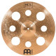 Meinl HCS Bronze 16" Trash Crash (Meinl HCSB16TRC)