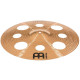 Meinl HCS Bronze 16" Trash Crash (Meinl HCSB16TRC)