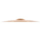 Meinl HCS Bronze 16" Trash Crash (Meinl HCSB16TRC)