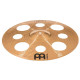 Meinl Тарілка Meinl HCSB14TRC HCS Bronze 14” Trash Crash