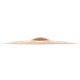Meinl Тарілка Meinl HCSB14TRC HCS Bronze 14” Trash Crash