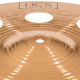 Meinl Тарілка Meinl HCSB14TRC HCS Bronze 14” Trash Crash