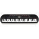 CASIO SA-81