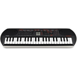 CASIO SA-81