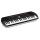 CASIO SA-81
