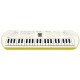 CASIO SA-80