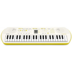 CASIO SA-80