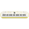 CASIO SA-80