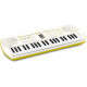 CASIO SA-80