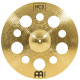 Meinl HCS 18” Trash Crash (Meinl HCS18TRC)