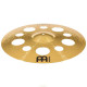 Meinl Тарілка Meinl HCS18TRC HCS 18” Trash Crash