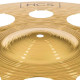 Meinl Тарілка Meinl HCS18TRC HCS 18” Trash Crash