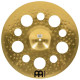 Meinl Тарілка Meinl HCS18TRC HCS 18” Trash Crash