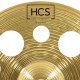Meinl Тарілка Meinl HCS18TRC HCS 18” Trash Crash