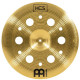 Meinl Тарілка Meinl HCS16TRCH HCS 16” Trash China