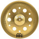 Meinl Тарілка Meinl HCS16TRCH HCS 16” Trash China