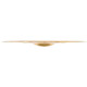 Meinl Тарілка Meinl HCS16TRCH HCS 16” Trash China