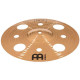 Meinl Тарілка Meinl HCSB12TRS HCS Bronze 12” Trash Splash