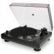 LENCO L-3808 (BLACK)