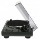 LENCO L-3808 (BLACK)