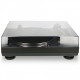 LENCO L-3808 (BLACK)