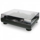 LENCO L-3808 (BLACK)