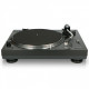 LENCO L-3808 (BLACK)