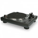 LENCO L-3808 (BLACK)