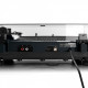 LENCO L-3808 (BLACK)