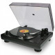 LENCO L-3808 (BLACK)