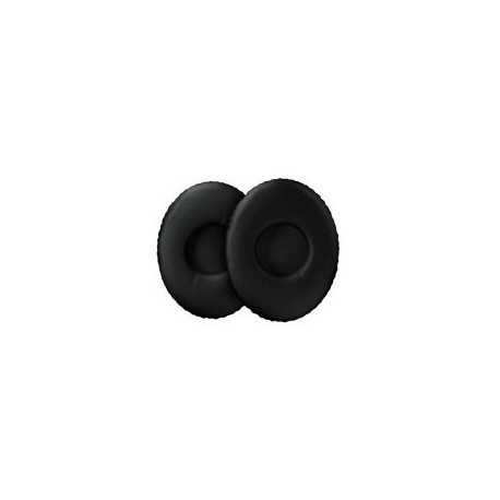 EPOS I Sennheiser ADAPT 160 ANC & 200  амбушюри зі штучної шкіри
