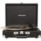 CROSLEY CRUISER DELUXE (BLACK EX)