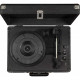 CROSLEY CRUISER DELUXE (BLACK EX)