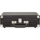 CROSLEY CRUISER DELUXE (BLACK EX)