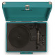 CROSLEY CRUISER DELUXE (TEAL)