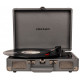 CROSLEY CRUISER DELUXE (SLATE)