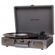 CROSLEY CRUISER DELUXE (SLATE)