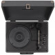 CROSLEY CRUISER DELUXE (SLATE)