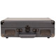 CROSLEY CRUISER DELUXE (SLATE)
