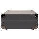 CROSLEY CRUISER DELUXE (SLATE)
