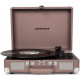 CROSLEY CRUISER DELUXE (PURPLE ASH)