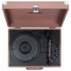 CROSLEY CRUISER DELUXE (PURPLE ASH)