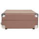 CROSLEY CRUISER DELUXE (PURPLE ASH)