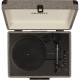 CROSLEY CRUISER DELUXE (HERRINGBONE)