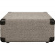 CROSLEY CRUISER DELUXE (HERRINGBONE)