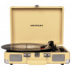 CROSLEY CRUISER DELUXE (FAWN)