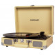 CROSLEY CRUISER DELUXE (FAWN)