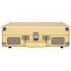 CROSLEY CRUISER DELUXE (FAWN)